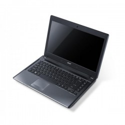Acer Aspire 4752G-2352G64Mn Core i3 2350M