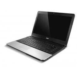 Acer Aspire E1-421-4502G32Mnks Black AMD E450 1.6Ghz