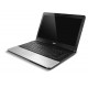Acer Aspire E1-431-B8302G32Mnks Black Intel B830 1.8Ghz