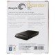 Seagate Expansion 320 GB USB 2.0 Portable 