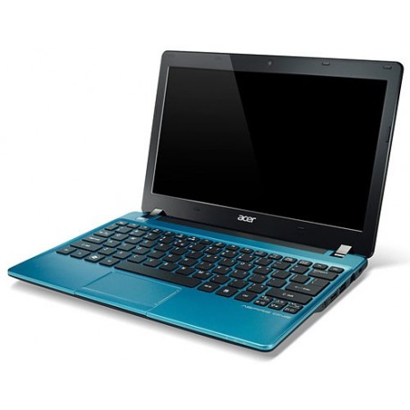 Acer Aspire One 725 Win 7 Starter AMD C-60 1.33Ghz