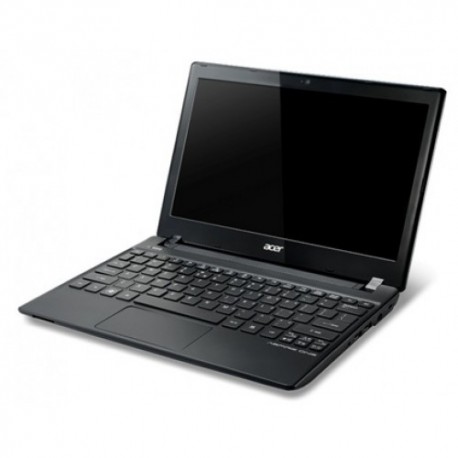 Acer Aspire One AOD756 B967 Intel Pentium 967-1.30Ghz