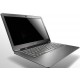 Acer Aspire S3 Ultrabook Core i3 2367M