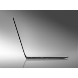 Acer ASPIRE S5-391-73514G25akk Core i7 3517U