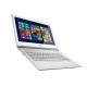 Acer ASPIRE S7-391 Touch Core i7 3517U-1.9Ghz
