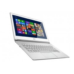 Acer ASPIRE S7-391 Touch Core i7 3517U-1.9Ghz