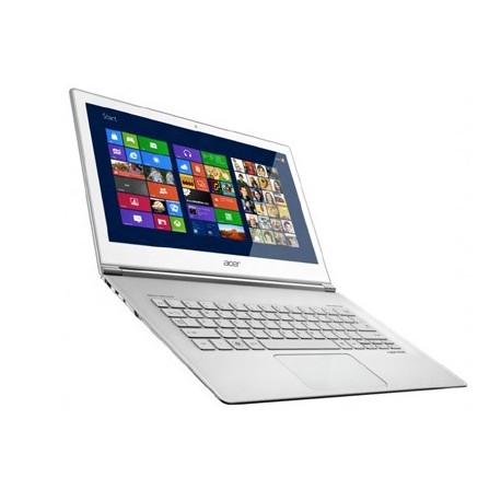 Acer ASPIRE S7-391 Touch Core i7 3517U-1.9Ghz