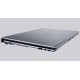 Acer Aspire Timeline M3-581TG-52464G52Mn Core i5 2467M