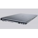 Acer Aspire Timeline M5-481TG-53314G52Mnkk Core i5 3317M