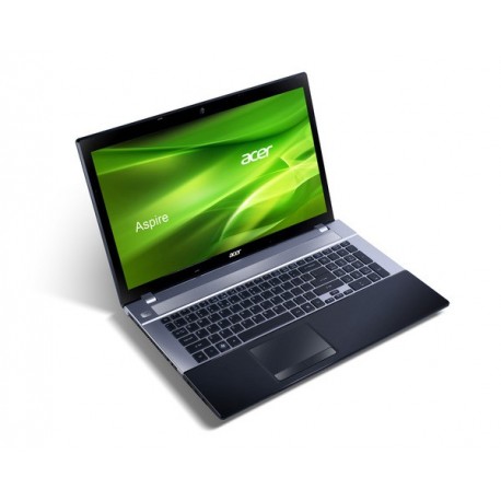 Acer Aspire V3-471G-73614G1TMa Linux Core i7 3610QM