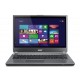 Acer Aspire V5-471-323b2G50Ma Core i3 2365M