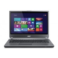Acer Aspire V5-471G-33214G50Ma Core i3 3217U