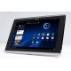 Acer Iconia Tab A101 Dual Core ARM