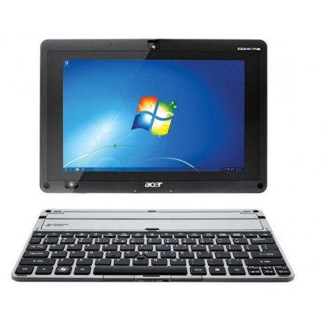 Jual Harga Acer Iconia Tab W500 C62g03iss Amd C 60 1ghz
