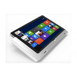 Acer Iconia Tab W700-53314G06as Intel Core i5
