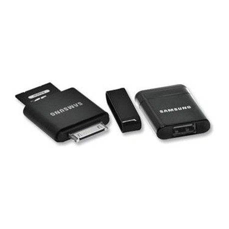 Galaxy Tab USB SD Connection Kit