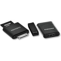 Galaxy Tab USB SD Connection Kit