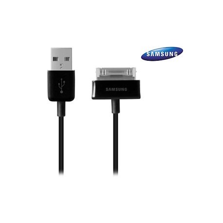 Galaxy Tab to USB