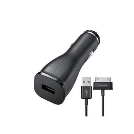 Samsung Car Adapter Original Samsung Kabel Galaxy Tab