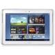 Samsung Galaxy Note 10.1 inch GT-N8000 Quad Core 1.4GHz