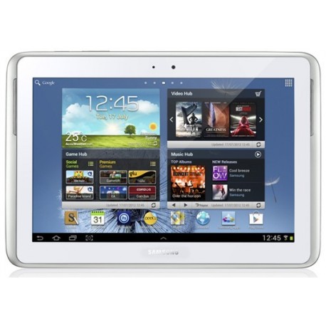 Samsung Galaxy Note 10.1 inch GT-N8000 Quad Core 1.4GHz