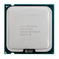 Intel Core 2 Duo E6300 1.86Ghz FSB 1066 Mhz Cache 2MB Tray Socket LGA 775