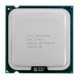 Intel Core 2 Duo E6300 1.86Ghz FSB 1066 Mhz Cache 2MB Tray Socket LGA 775