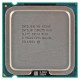 Intel Core 2 Duo E7200 2.93Ghz FSB 1066 Mhz Cache 3MB Tray Socket LGA 775