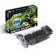 Asus Geforce GT210 1GB DDR3 64Bit