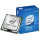 Intel Core 2 Duo E7500 2.93Ghz FSB 1066 Mhz Cache 3MB Box Socket LGA 775