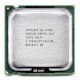 Intel Core 2 Duo E7500 2.93Ghz FSB 1066 Mhz Cache 3MB Tray Socket LGA 775