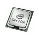 Intel Core 2 Duo E7600 3.06Ghz FSB 1066 Mhz Cache 3MB Tray Socket LGA 775