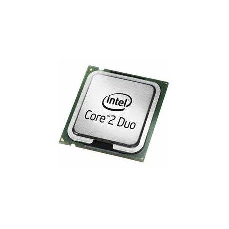 Intel Core 2 Duo E7600 3.06Ghz FSB 1066 Mhz Cache 3MB Tray Socket LGA 775