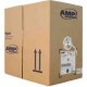 AMP Cable UTP Cat.6 1427071-6