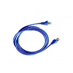 AMP Patch Cord Cat.5e 4 Feet