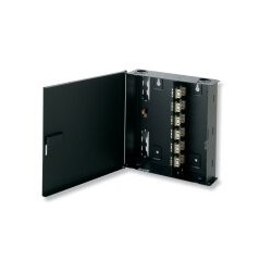 AMP 1278323-2 Wall Mount Enclosure 12/24F