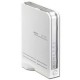 ASUS Wireless-N 300 Mbps With Printer Server Download Management RT-N13U