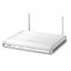 ASUS Wireless-N Router ADSL Modem 4 SSID DSL-N11