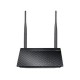 ASUS Wireless-N Router RT-N12E