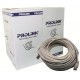 Prolink Kabel LAN Cat 6