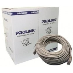 Prolink Kabel LAN Cat 6