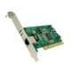 Prolink LAN Card 10 100 1000