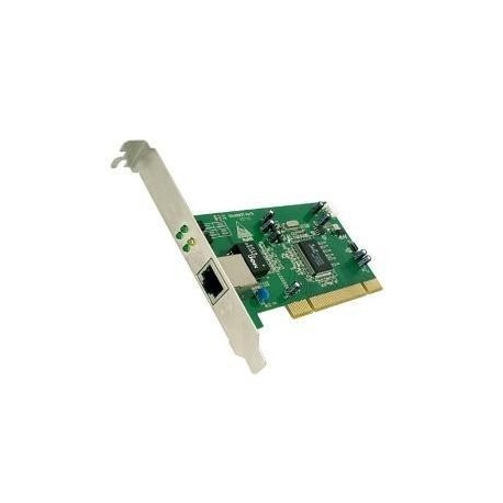 Prolink LAN Card 10 100 1000