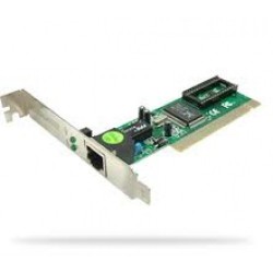 Prolink LAN Card 10 100 PFE-100TX