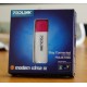 Prolink P2000