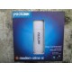 Prolink P2000