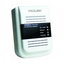 Prolink PPL 1201 Powerline