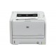 HP LaserJet P2035