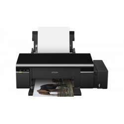 Printer Epson L800