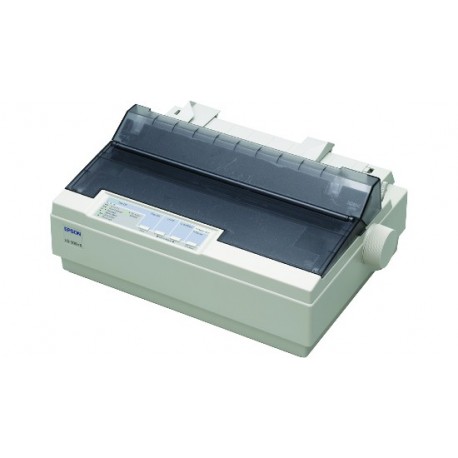 Epson LQ300 II Dotmatrix